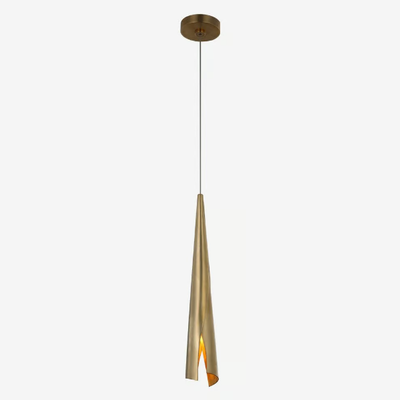 PELLE-DELICATE-WRAPPED-PENDANT-Kelly-Wearstle-493060-relb2b7dba0.jpg
